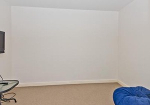 Deep Blue Apartment 20 Tangalooma