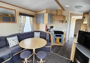 dees caravan lettings kingfisher elm 453