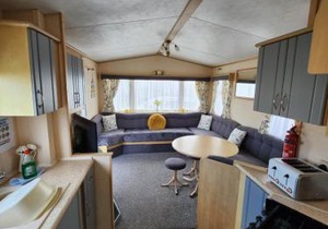 dees caravan lettings kingfisher elm 453