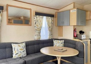 dees caravan lettings kingfisher elm 453