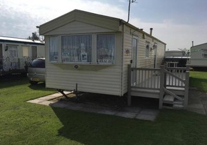 dees caravan lettings kingfisher elm 453