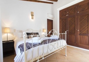Deia Villa Sleeps 6 Pool Air Con WiFi T456666