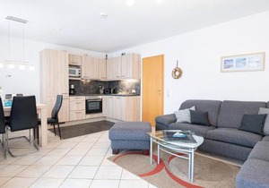 Deichhof 3 Wohnung 1