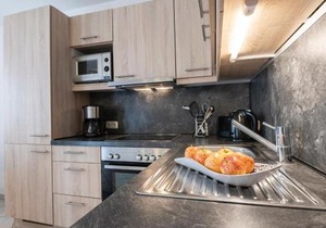 Deichhof 3 Wohnung 1