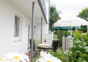 Deichhof 3 Wohnung 1