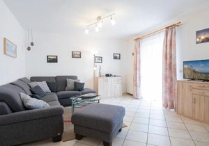 Deichhof 3 Wohnung 1