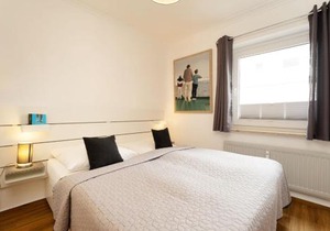 Deichhof 3a Wohnung 1
