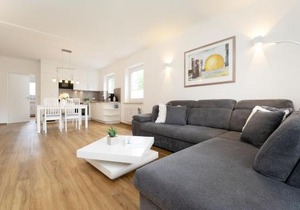 Deichhof 3a Wohnung 1