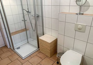 Deichperle