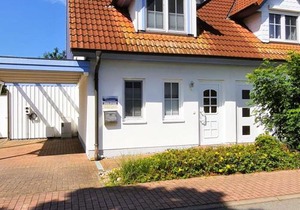 Deichweg