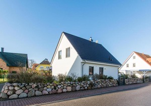 Deichweg