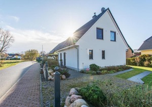 Deichweg