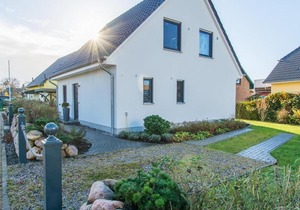 Deichweg