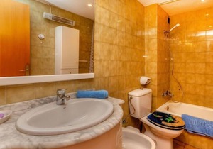 Del Lago by Interhome