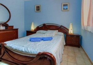 Del Lago by Interhome