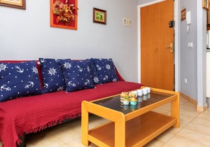 Del Lago by Interhome