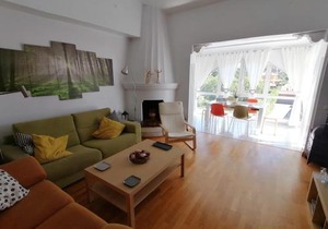Del Parque Flats - Guadalmar - Beach & Relax