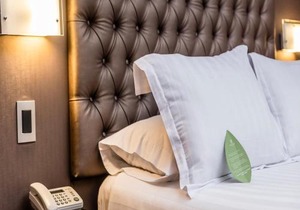 Del Pilar Miraflores Hotel