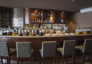 Del Pilar Miraflores Hotel