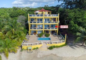 Del Playa #3 Condo