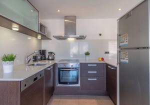 Del Port by Interhome