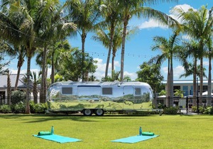 Delight In The Florida Sun! 3 Gorgeous Units In Sun Soaked Key West, Onsite Pool