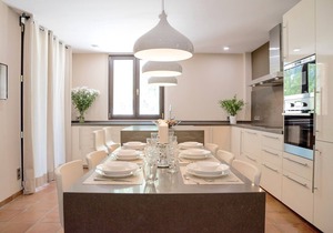 Delightful Mallorca Villa | Sol De Verano | 4 Bedrooms | Stunning Mountain.