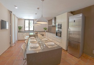 Delightful Mallorca Villa | Sol De Verano | 4 Bedrooms | Stunning Mountain.