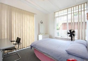 DELIGHTFUL R'BUD COTTAGE