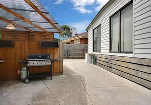 DELIGHTFUL R'BUD COTTAGE