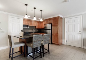 Delightful South Mountain Resort, Studio