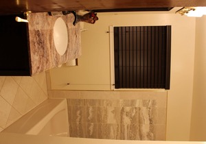 Delightful & Spacious Room for Rent, Shared Common Areas with lots of Privacy!