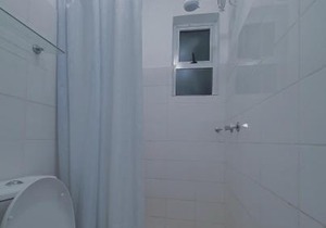 Delightful Studio,Racecourse Gardens Apt with pool