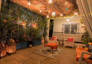 Delightful Studio 'Rubite' w/Mountain Views, sleeps 2