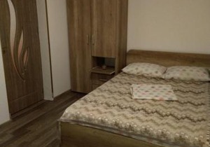 Delightful Two-Room Apartment