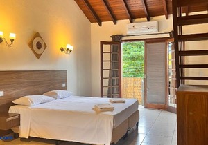 Delphin Apartamento 7