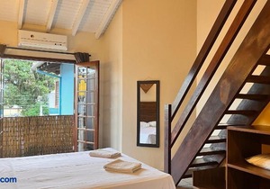 Delphin Apartamento 8