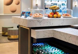 Delta Hotels by Marriott Basking Ridge