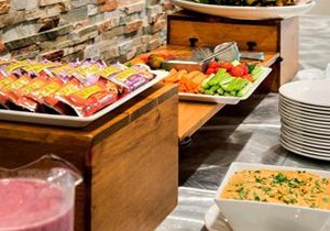 Delta Hotels by Marriott Basking Ridge