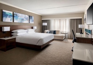Delta Hotels by Marriott Basking Ridge