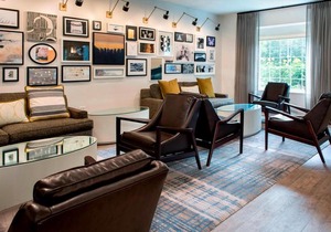 Delta Hotels by Marriott Basking Ridge