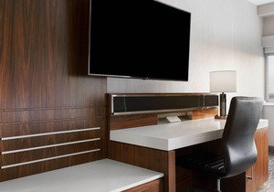 Delta Hotels by Marriott Woodbridge
