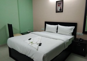 Delta Inn