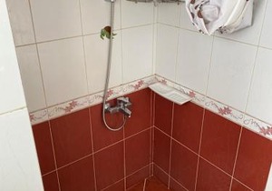 Delta Sharm Apartment