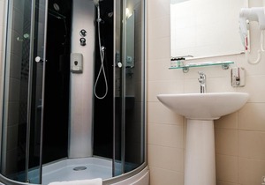 Deluxe 2 Hotel