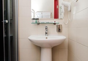 Deluxe 2 Hotel