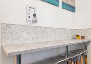 DELUXE AirConditioned Two Bed Apt in Covent Garden