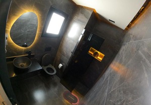 Deluxe Apartment Delta Sharm