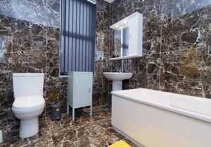 Deluxe-Apartment-Dior House in Leeds