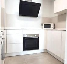 Deluxe Beach Suite w Garage by Canary365